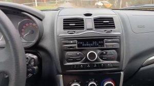 lada granta 2019 года выпуска коробка автомат