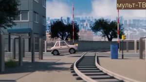 мультики для малышей/мультики для детей/смешные мультики.