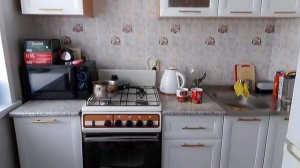 1000171061.mp4
