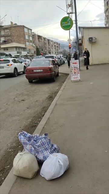 🇦🇲A❤️R💙M🧡E📖N✝️I🗻A🤝