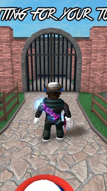 подпишись
вк:https://vk.ru/dark_princerbx смотреть онлайн