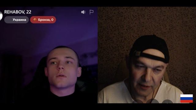 Когда тик-ток заменил учебник истории