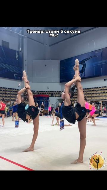 Ставьте «❤️» если было😁