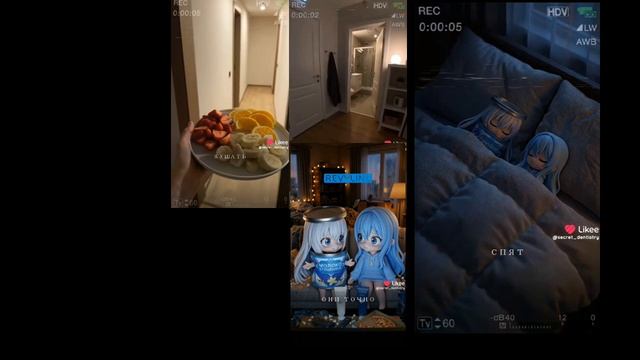 здоровые зубки все серии сразу