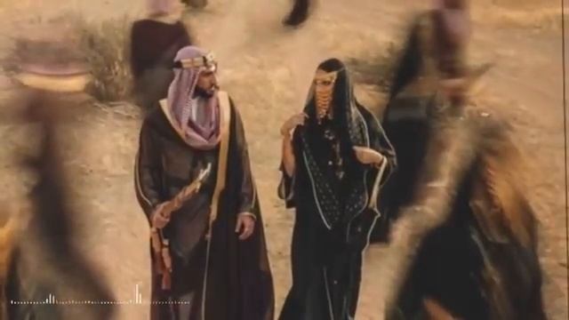 Шоколадка Чикита Remix 2026 цыганская песня