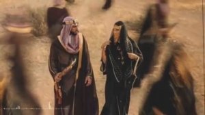 Шоколадка Чикита Remix 2026 цыганская песня