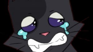 Песни в головах моих персонажей №1