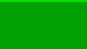 Русалочки !