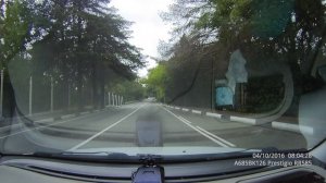 253)м ЛАЗАРЕВСКИЙ РАЙОН