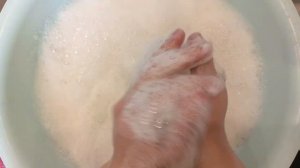 Мыление 🧼6/2026🩷 Всякое разное