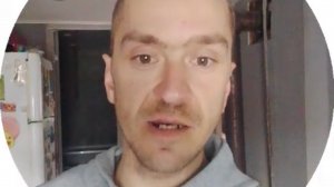 Всё в кучу. Димитрий наехал на Гошу