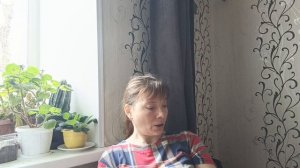 Видео за 26.04.2026.