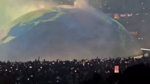 KANYE WEST x КОМБИНАЦИЯ- БУХГАЛТЕР