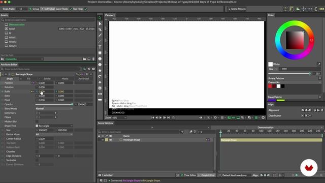 Unit 2 - -Course 1- Introduction To Cavalry- (kdaily)