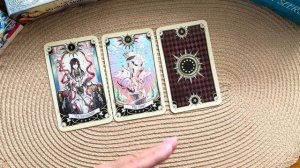 🌺БЛИЗНЕЦЫ ♊️МАЙ 2026 ГОД🌺 ТАРО РАСКЛАД🌺