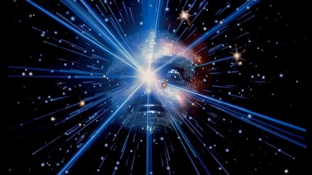 Electrodisco 1977 -  I Love To Electrodisco (Love Electrodisco 70's)