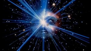 Electrodisco 1977 -  I Love to Electrodisco (Love Electrodisco 70's)