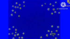 Спокойной ночи малыши in G Minor 2