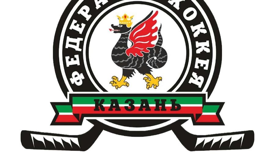 18:15 Ак Буре 2008 - Биектау 2009 (ФИНАЛ) 2008-2009