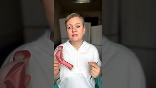 Важно для женского здоровья