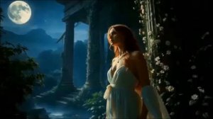 Дочери Эгеиды: Берег и Красота - 10