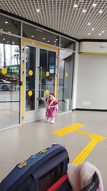 НОВОСТИ СОЧИ #₽