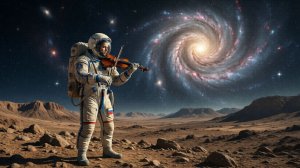 Instrumental 43_Zmey KU! Edition_Orchestral Dream House