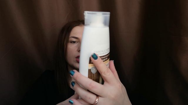 Заказ Фаберлик. Каталог 6.2027