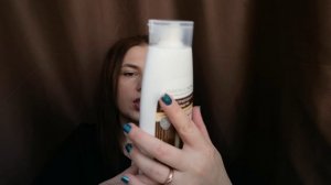 Заказ Фаберлик. Каталог 6.2027