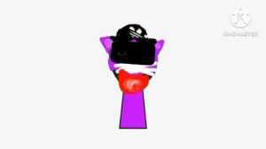 МОЙ НОВЫЙ СПРАНК:КОТ33К (3 ФАЗА НАКОНЕЦ ТО)