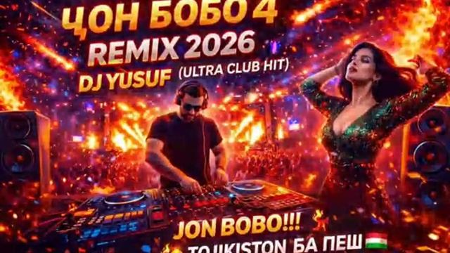 4.   Чон бобо mp4