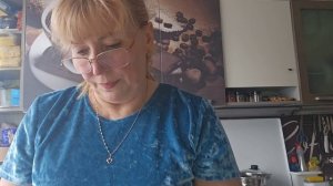 Сегодня я готовлю!