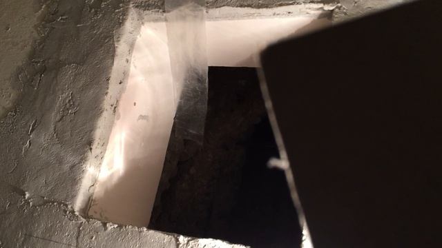 Теорема ЖКХ_ Вентиляция_2026.04.26_22-15