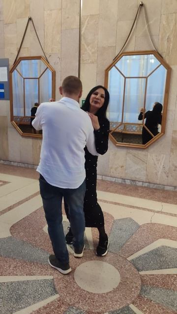 Позови меня..... 25.04.26.