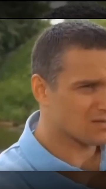 Клип 1 часть Агент спецназа.