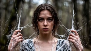 манипуляции духовным поиском