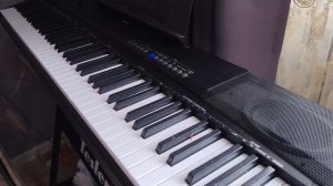 деревенская эстетика