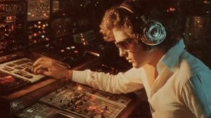 Electrodisco 1979🎵 The Battle of Electrodisco (Batlle Music  70's)