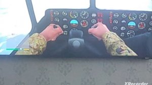 играю в ГТА 5