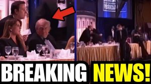 🚨 BREAKING SHOTS FIRED, Trump EVACUATED, Shooter NEUTRALIZED