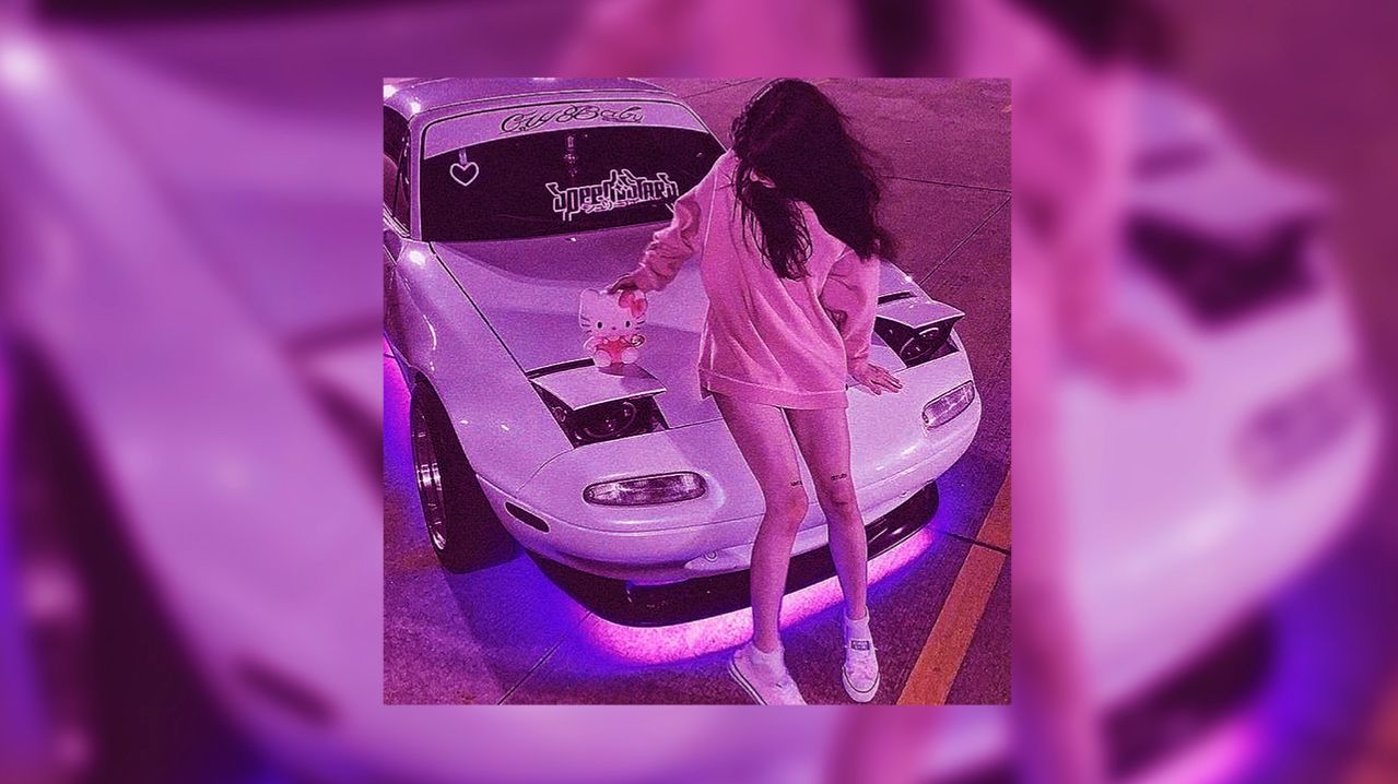 ПЛЕЙЛИСТ ПОПУЛЯРНЫХ ПЕСЕН ИЗ ТИК ТОКА 2026