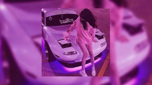 ПЛЕЙЛИСТ ПОПУЛЯРНЫХ ПЕСЕН ИЗ ТИК ТОКА 2026