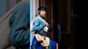 Pink Floyd 2026 J S Bakh 1744 Rekviem 2.mp4