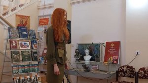 А зори здесь тихие