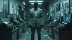 BURNED OUT HUSK (track 7)