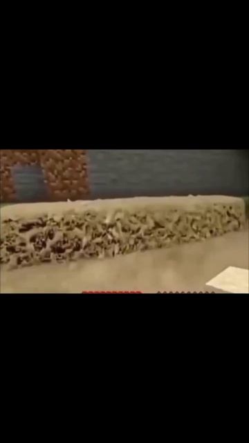 Компутер взлетает