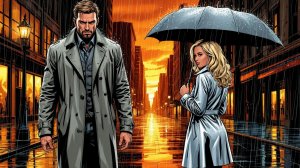 Ищу любви - Garikello