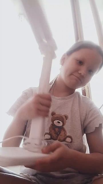 2 часть вещи как из Pinterest у меня дома