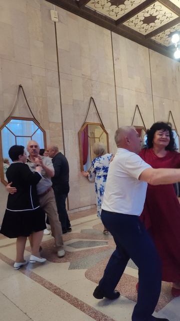 Самый близкий человек..... 25.04.26.