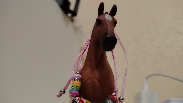 На мах канал в описании